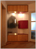 Garderobe