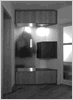 Garderobe