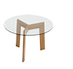 Tisch